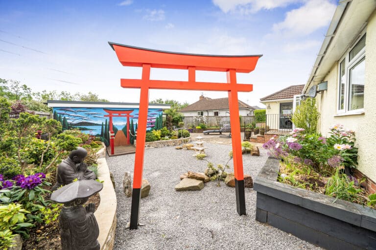 property 21