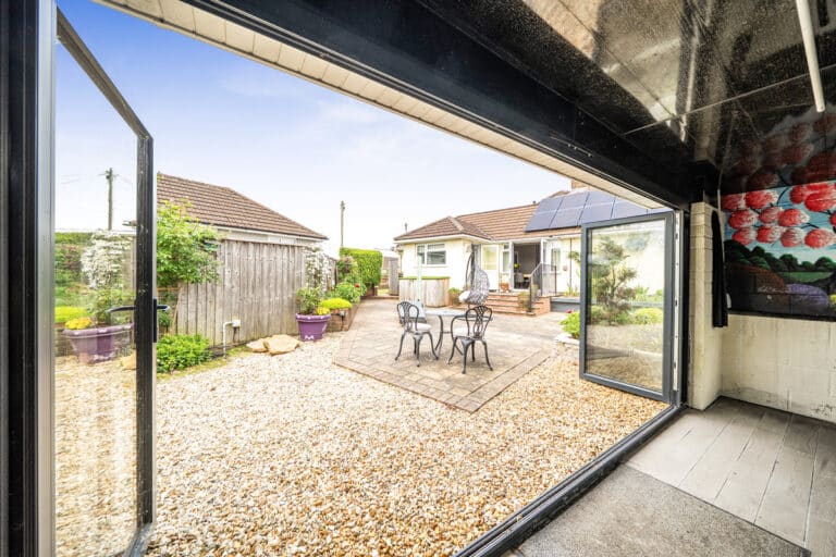 property 23