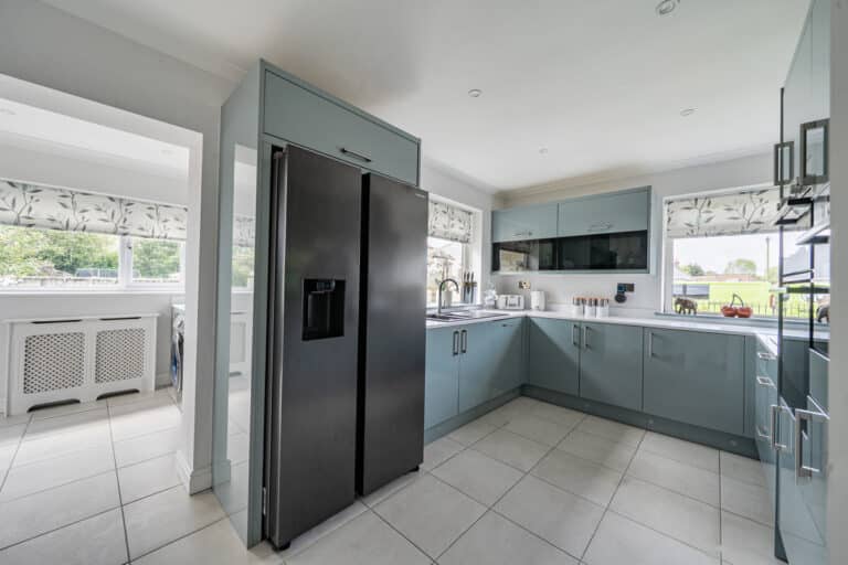 property 6