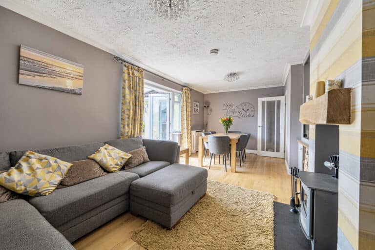 property 18