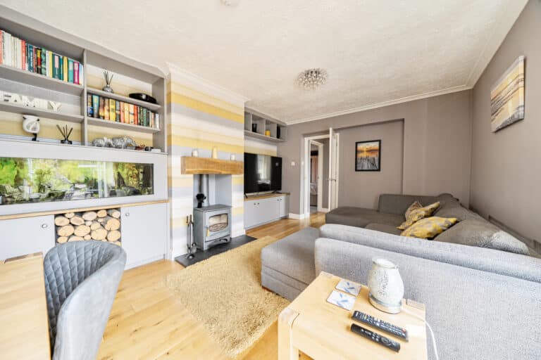 property 11