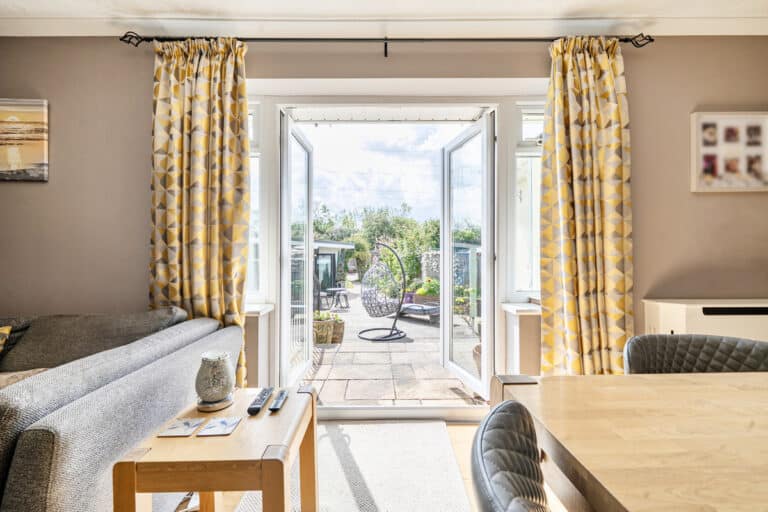 property 19