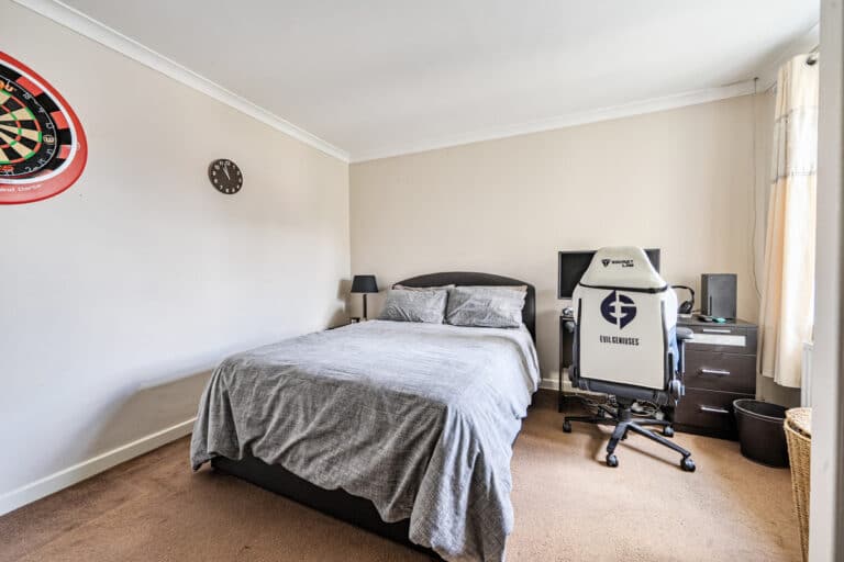 property 16