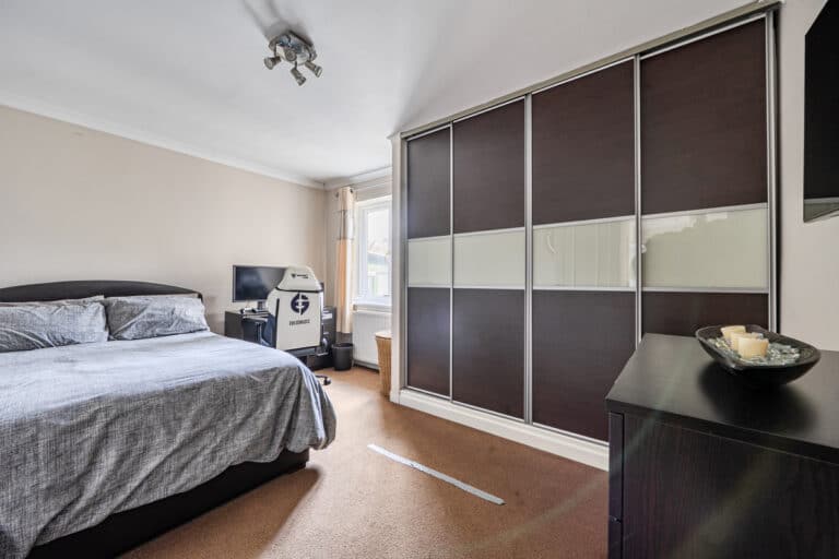 property 15