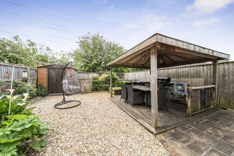 property 28