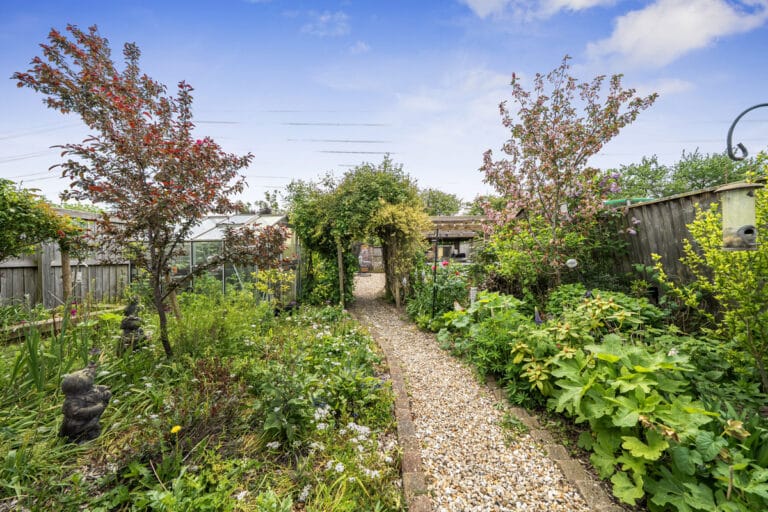 property 26
