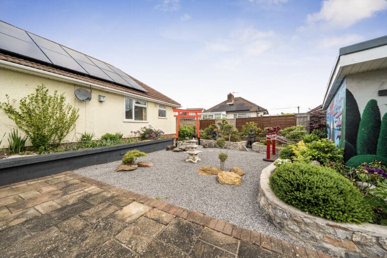 property 22