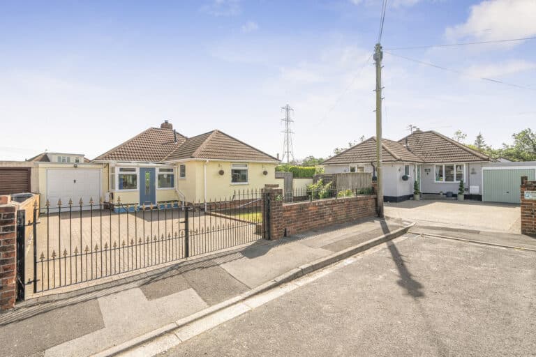 property 2