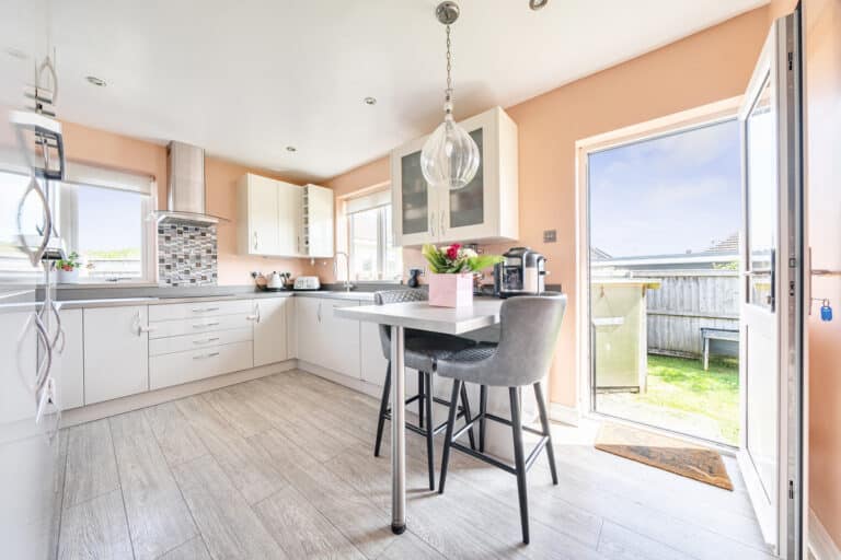 property 5