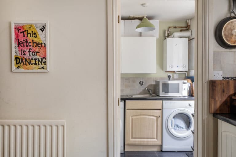 property 6