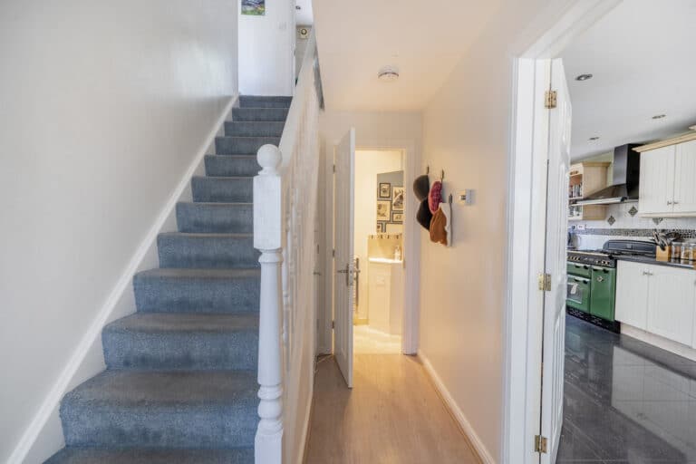 property 12
