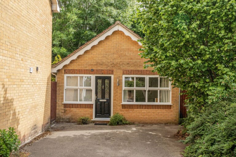 property 14