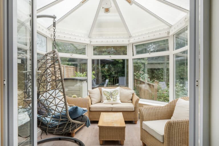 property 5