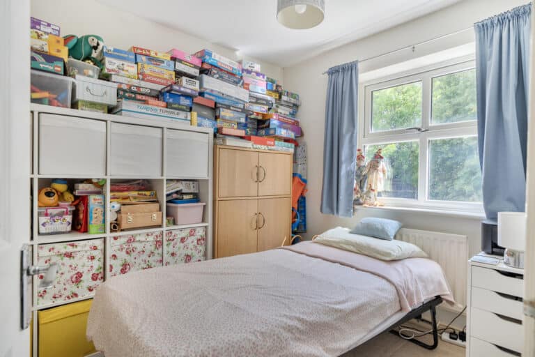 property 10