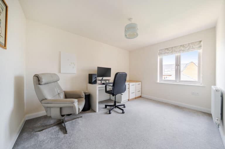 property 13