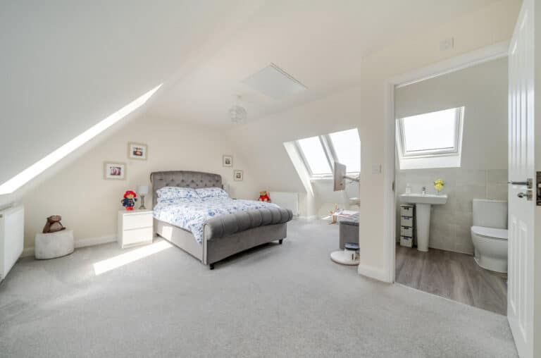 property 12