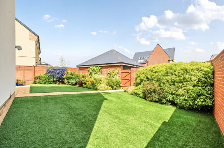 property 19