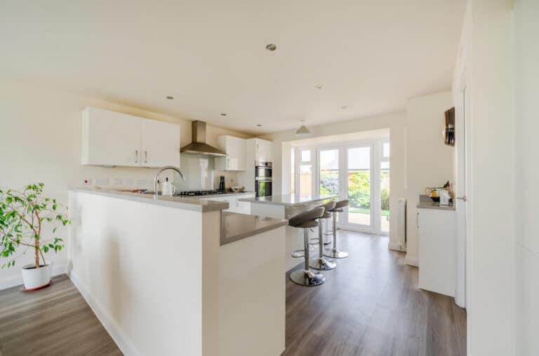 property 3