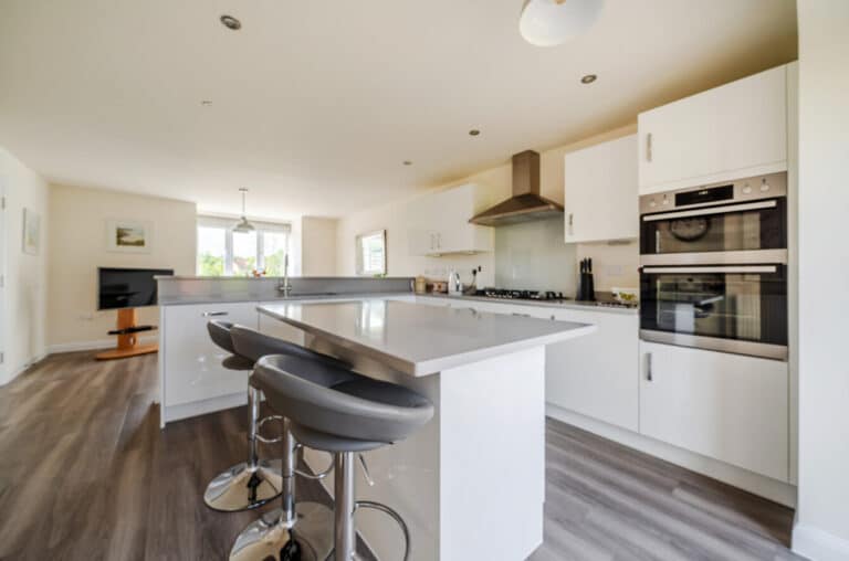 property 6