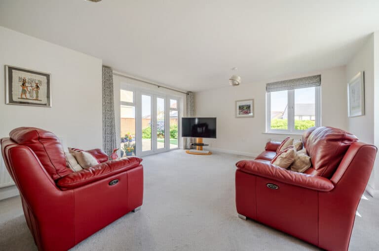 property 5