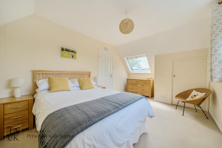 property 18