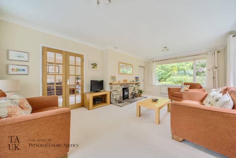 property 2