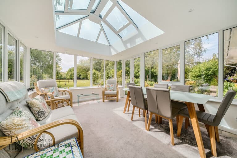 property 6