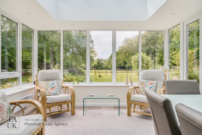 property 10