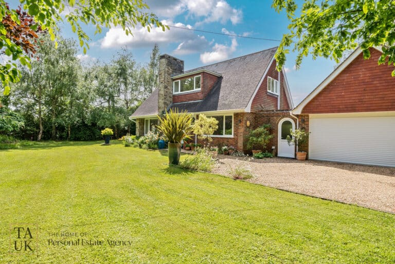 property 5