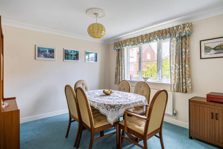 property 6