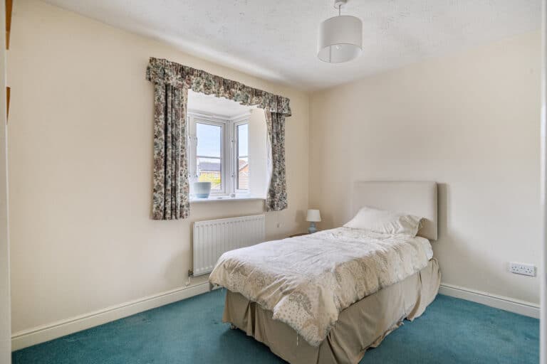 property 13
