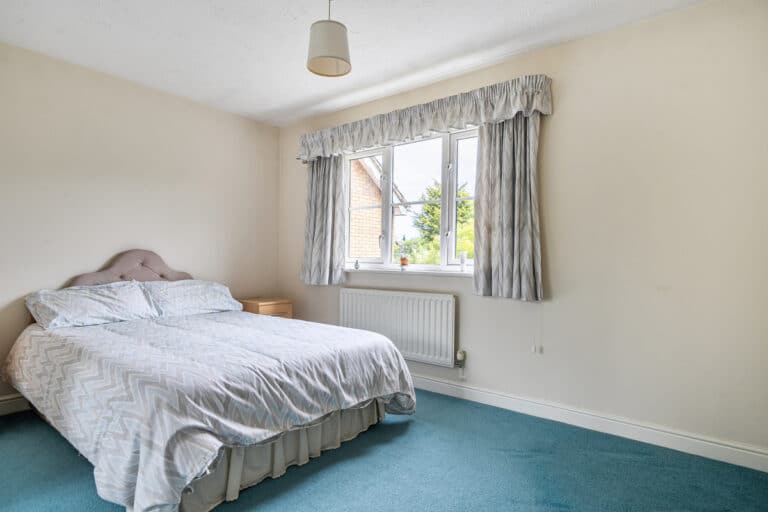 property 12