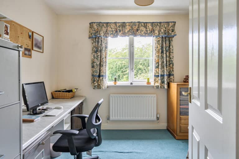property 14