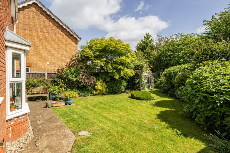 property 2