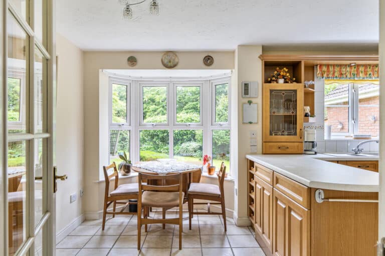 property 4