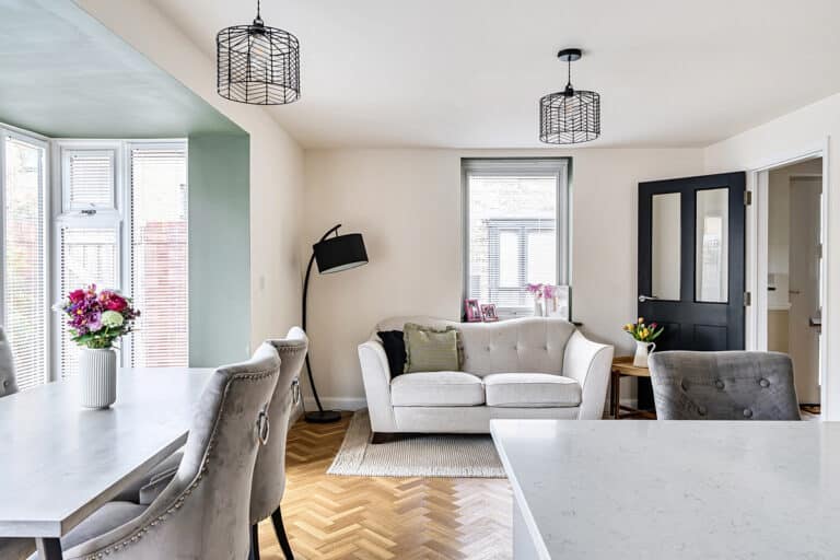 property 5