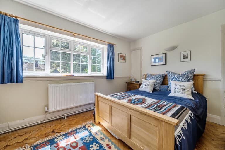 property 15