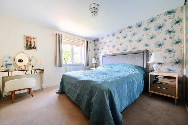 property 6