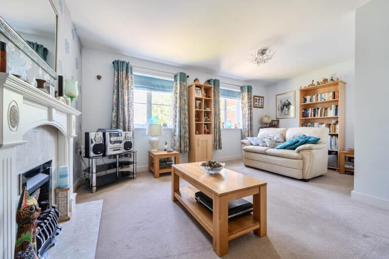 property 5