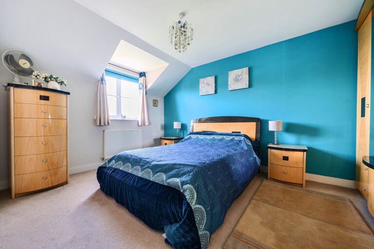 property 8