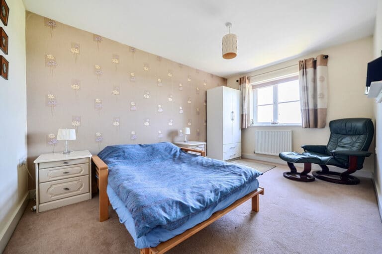 property 10