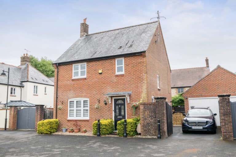 Property Image 0 Property Image 0