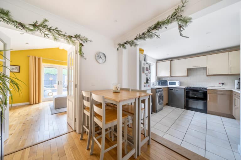 property 5