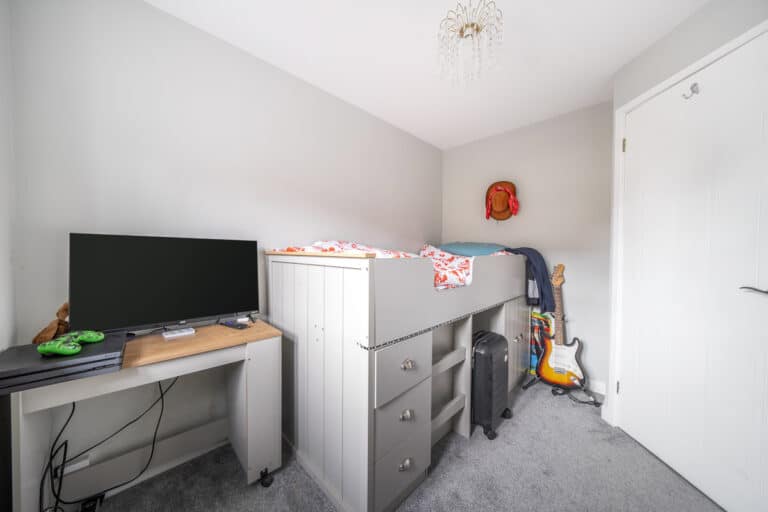 property 13