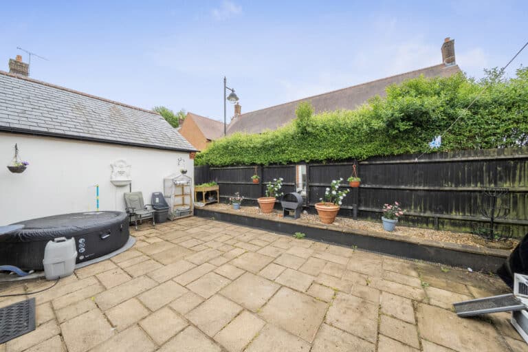 property 3