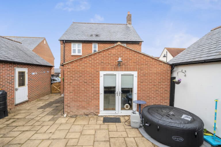 property 2