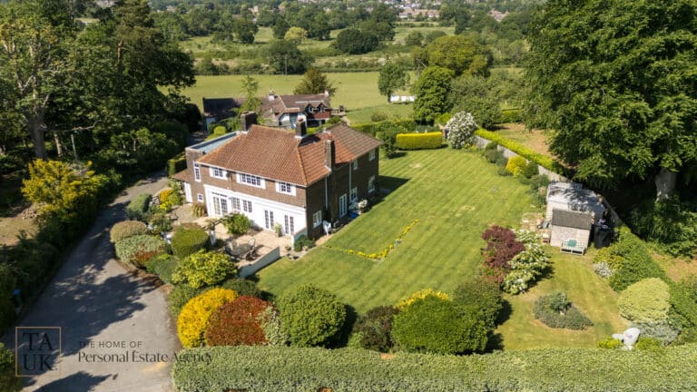 property 22