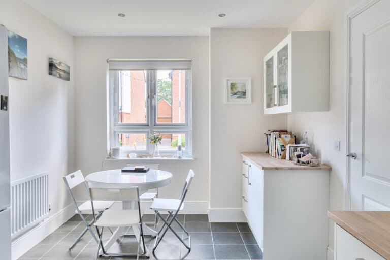 property 5