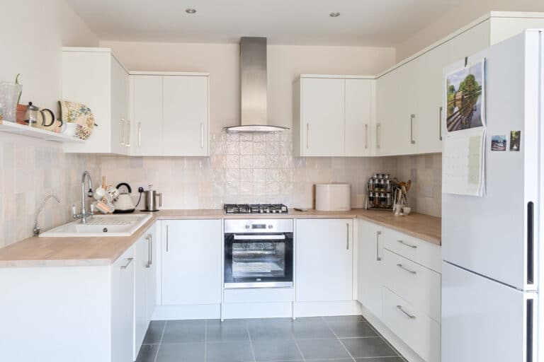 property 6