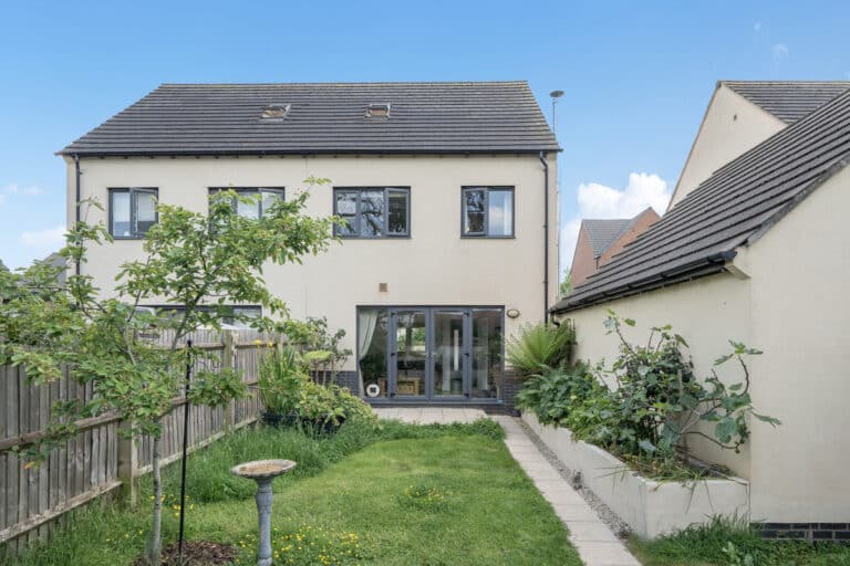 property 2